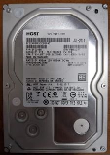 （分類：）位於 。 由 a3mav8hf9d 提交（商品編號 1071260953，圖片 1）。簡介： 。