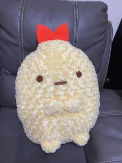 （分類：）位於 。 由 cpwlck 提交（商品編號 1077513701，圖片 1）。簡介： 。