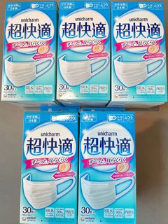 （分類：）位於 。 由 blooming.b 提交（商品編號 1077407485，圖片 1）。簡介： 。