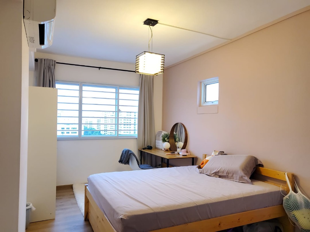 (Category: ) located in . Submitted by jefftan5 (Listing ID 1077441344, Image 1). Description: .
