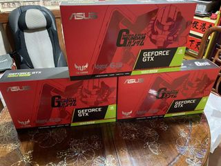 （分類：）位於 。 由 i611com 提交（商品編號 1077408322，圖片 1）。簡介： 。
