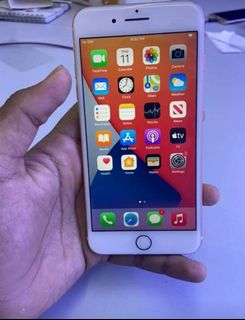 (Category: ) located in . Submitted by solihin467 (Listing ID 1077374303, Image 1). Description: .