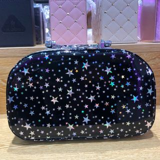 (Category: ) located in . Submitted by gladkingphilippines (Listing ID 1077401411, Image 1). Description: .