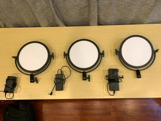 （分類：）位於 。 由 skyithree 提交（商品編號 1077490934，圖片 1）。簡介： 。