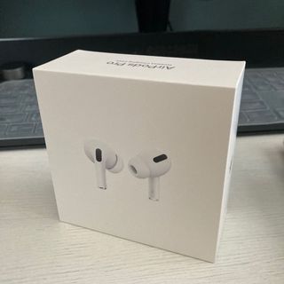 （分類：）位於 。 由 minatoitachi 提交（商品編號 1077433857，圖片 1）。簡介： 。