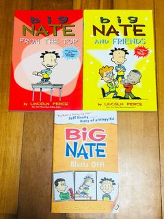 （分類：）位於 。 由 patelier 提交（商品編號 1077358089，圖片 1）。簡介： 。