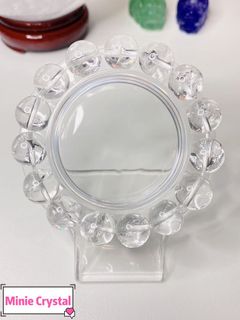 （分類：）位於 。 由 e_ling_e 提交（商品編號 1077501673，圖片 1）。簡介： 。