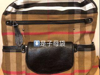 買家特定
