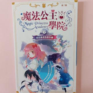 （分類：）位於 。 由 bowiewongb 提交（商品編號 1077400739，圖片 1）。簡介： 。