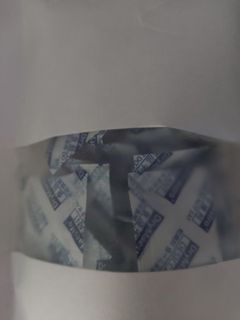 （分類：）位於 。 由 twicessshop 提交（商品編號 1077362967，圖片 1）。簡介： 。