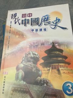（分類：）位於 。 由 james947 提交（商品編號 1077476178，圖片 1）。簡介： 。