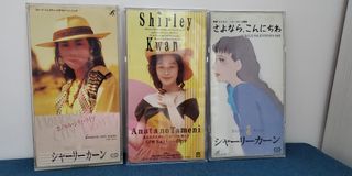 （分類：）位於 。 由 alanww 提交（商品編號 1077526270，圖片 1）。簡介： 。