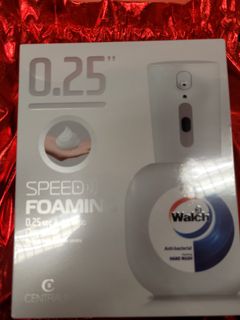 （分類：）位於 。 由 icchung102 提交（商品編號 1077540138，圖片 1）。簡介： 。