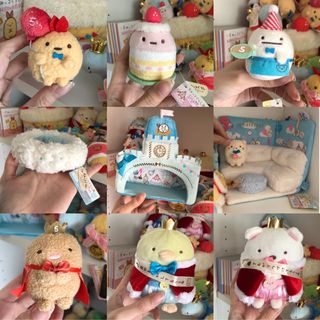 （分類：）位於 。 由 sakura_shop_ 提交（商品編號 1077469674，圖片 1）。簡介： 。