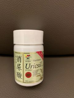 （分類：）位於 。 由 3qmall 提交（商品編號 1077514682，圖片 1）。簡介： 。