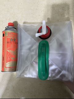（分類：）位於 。 由 uranus3467 提交（商品編號 1077461456，圖片 1）。簡介： 。