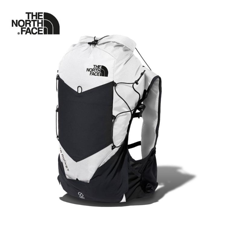 ??日本直送?? 日本行貨2021SS 熱賣! The North Face - 日本Flight 