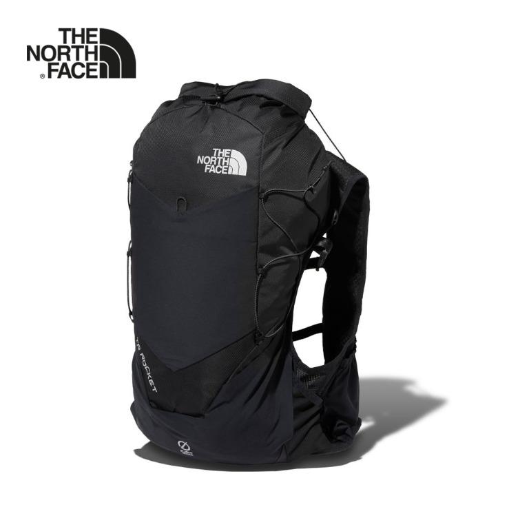 North face 15l backpack best sale