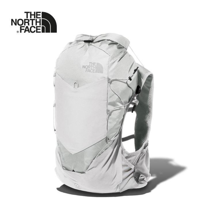 ??日本直送?? 日本行貨2021SS 熱賣! The North Face - 日本Flight 