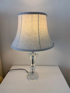 （分類：）位於 。 由 fokc9 提交（商品編號 1077482348，圖片 1）。簡介： 。