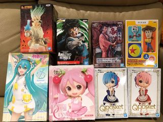 （分類：）位於 。 由 calvinkui035 提交（商品編號 1077513605，圖片 1）。簡介： 。
