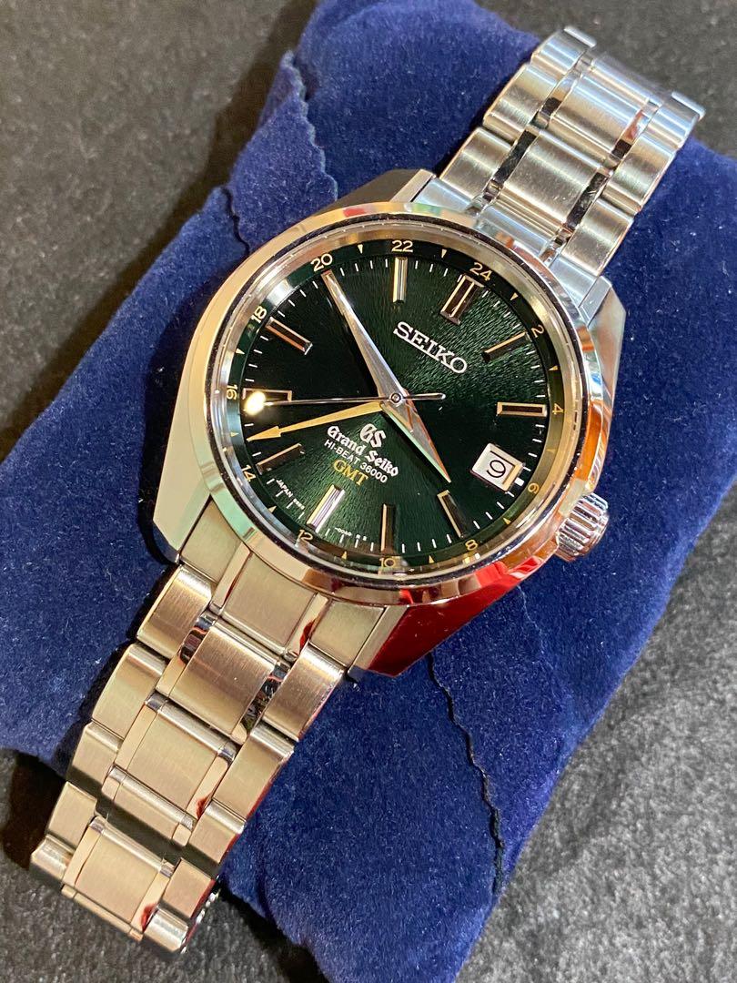 Sbgj005 hotsell for sale