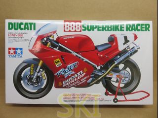 （分類：）位於 。 由 skihobby 提交（商品編號 1077461822，圖片 1）。簡介： 。