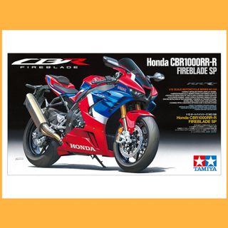 （分類：）位於 。 由 skihobby 提交（商品編號 1077468803，圖片 1）。簡介： 。