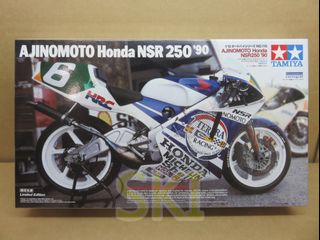 （分類：）位於 。 由 skihobby 提交（商品編號 1077461483，圖片 1）。簡介： 。