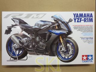 （分類：）位於 。 由 skihobby 提交（商品編號 1077466517，圖片 1）。簡介： 。