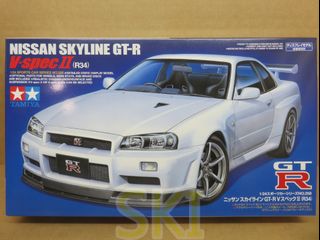 （分類：）位於 。 由 skihobby 提交（商品編號 1077457699，圖片 1）。簡介： 。