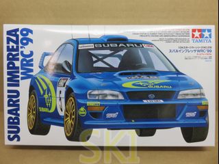 （分類：）位於 。 由 skihobby 提交（商品編號 1077458575，圖片 1）。簡介： 。