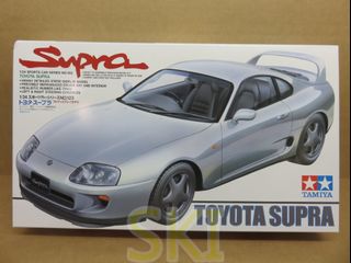 （分類：）位於 。 由 skihobby 提交（商品編號 1077459694，圖片 1）。簡介： 。