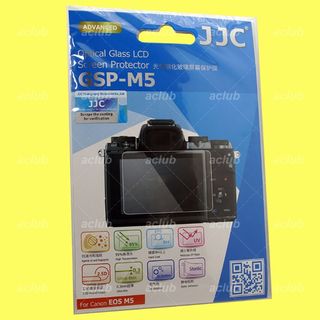 （分類：）位於 。 由 a1shophk 提交（商品編號 1077381116，圖片 1）。簡介： 。