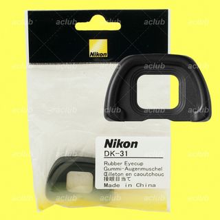 （分類：）位於 。 由 a1shophk 提交（商品編號 1077398757，圖片 1）。簡介： 。