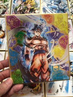 （分類：）位於 。 由 dee_kt 提交（商品編號 1077385093，圖片 1）。簡介： 。