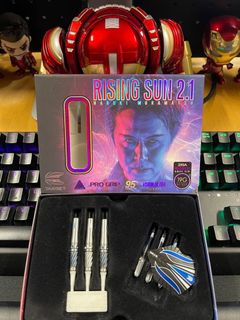 （分類：）位於 。 由 aksang 提交（商品編號 1077511469，圖片 1）。簡介： 。