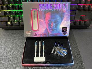 （分類：）位於 。 由 aksang 提交（商品編號 1077511907，圖片 1）。簡介： 。
