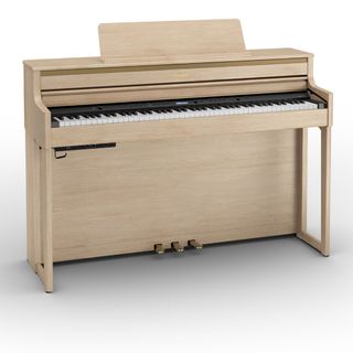 （分類：）位於 。 由 fun_music_center 提交（商品編號 234400190，圖片 1）。簡介： 。