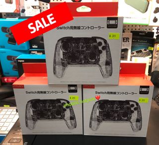（分類：）位於 。 由 imobile.hotpick 提交（商品編號 1077409260，圖片 1）。簡介： 。