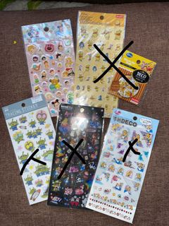（分類：）位於 。 由 ct.kkkd 提交（商品編號 1003000968，圖片 1）。簡介： 。