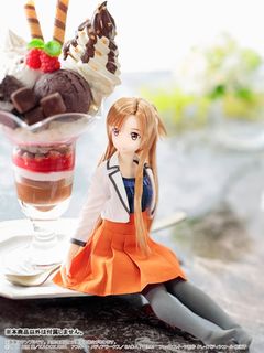 （分類：）位於 。 由 licca._.chan 提交（商品編號 1077495418，圖片 1）。簡介： 。