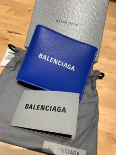 （分類：）位於 。 由 globalexpress 提交（商品編號 1077414899，圖片 1）。簡介： 。