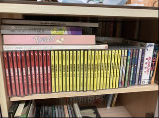 （分類：）位於 。 由 monchibob 提交（商品編號 1077455344，圖片 1）。簡介： 。