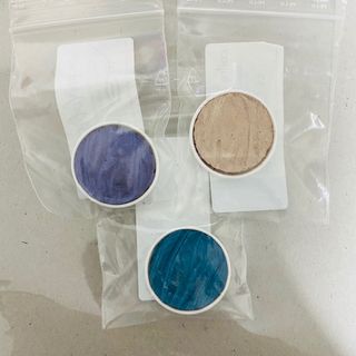 （分類：）位於 。 由 mannn0 提交（商品編號 1077526415，圖片 1）。簡介： 。