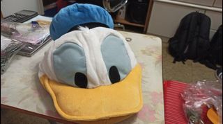 （分類：）位於 。 由 ducktracy 提交（商品編號 1077494980，圖片 1）。簡介： 。