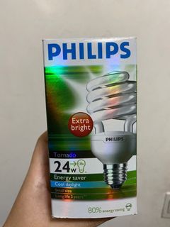 （分類：）位於 。 由 celiatsh 提交（商品編號 1077479384，圖片 1）。簡介： 。
