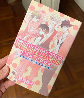 （分類：）位於 。 由 freeocean_e75c9d 提交（商品編號 1077499853，圖片 1）。簡介： 。
