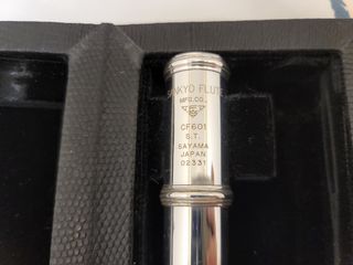 （分類：）位於 。 由 eric_wai 提交（商品編號 1077534573，圖片 1）。簡介： 。