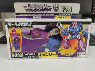 （分類：）位於 。 由 wind317 提交（商品編號 1077501863，圖片 1）。簡介： 。